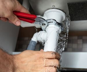 About Emergency plumbing pros Ellis, ID